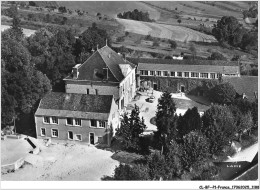 Delcampe - CL-BFP1-0595-10 - LES RICEYS - Le Home D'enfants Saint-roch - Les Riceys