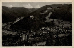 Delcampe - Leutenberg/Thür. - - Leutenberg