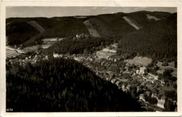 Delcampe - Leutenberg/Thür. - - Leutenberg