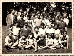 Delcampe - (16/01/26) 56-CPA VANNES - PENBOC'H - SAINT FRANCOIS XAVIER - Vannes