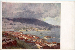 Delcampe - Der Tarabosch Bei Skodra - Albanien