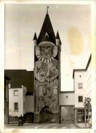 Delcampe - Mindelheim - Fasching 1973 - Mindelheim