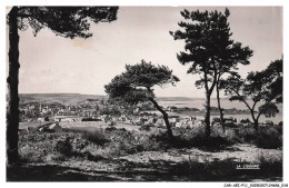 Delcampe - CAR-AEIP11-0658-22 - ERQUY - Vue Generale - Erquy