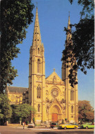 Delcampe - 30 NIMES LES ARENES - Nîmes