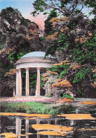 Delcampe - 78 VERSAILLES LE TEMPLE DE L AMOUR - Versailles