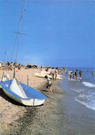 Delcampe - 34 FRONTIGNAN PLAGE - Frontignan