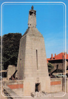 Delcampe - 55 VERDUN MONUMENT A LA VICTOIRE - Verdun
