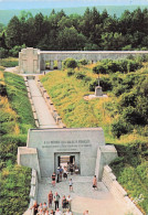 Delcampe - 55 VERDUN LA TRANCHEE DES BAIONNETTES - Verdun