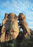 Delcampe - 7 AUBENAS FOIRE EXPOSITION D AUBENAS - Aubenas