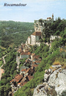 Delcampe - 46 GRAMAT SALON DES COLLECTIONNEURS - Gramat