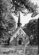 Delcampe - 78 MAGNANVILLE CHATEAU DE MAGNANVILLE - Magnanville