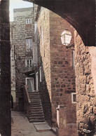 Delcampe - 20 SARTENE NAPOLEON EMPEREUR ET ROI - Corse