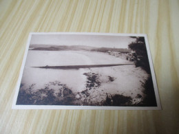 Delcampe - CPA Carantec (29).Plage Du Kellen. - Carantec