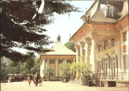 Delcampe - DRESDEN Elbe Bergpalais - Dresden