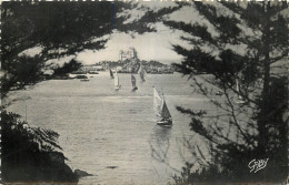 Delcampe - 22 - TREGASTEL - Trégastel