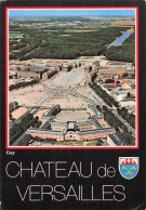 Delcampe - 78 VERSAILLES CHATEAU DE VERSAILLES - Versailles