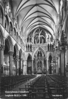 Delcampe - NORVEGE TRONDHEIM NIDAROSDOMEN - Norwegen