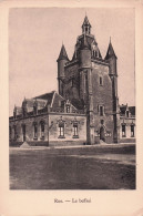 Delcampe - 80 RUE LE BEFFROI - Rue