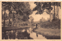 Delcampe - Westerloo – Coin Des Pêcheurs - Westerlo