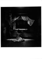 Delcampe - CPM NUDE LADY PIN UP NUDES (1483444) - Pin-Ups