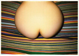 Delcampe - CPM BOTTOM PIN UP NUDES (1483837) - Pin-Ups