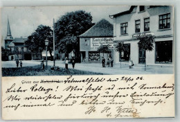 Delcampe - 13547207 - Kaltenkirchen , Holst - Kaltenkirchen