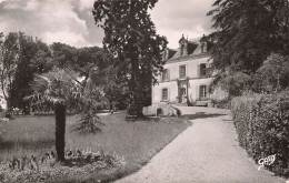 Delcampe - 85 AIZENAY LE CHÂTEAU - Aizenay