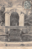 Delcampe - 52-LANGRES-N°T1110-C/0369 - Langres