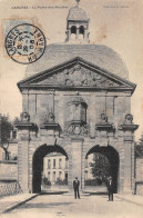 Delcampe - 52-LANGRES-N°T1110-C/0373 - Langres