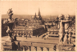 Delcampe - 54-NANCY-N°C-4326-A/0147 - Nancy