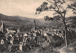 Delcampe - 68-MUNSTER-N°C-4326-A/0155 - Munster