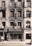 Delcampe - 54-NANCY-N°C-4326-A/0145 - Nancy