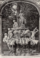 Delcampe - 54-NANCY-N°C-4326-A/0131 - Nancy