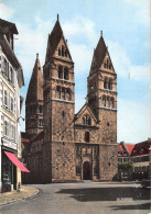 Delcampe - 67-SELESTAT-N°C-4326-A/0127 - Selestat