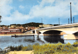 Delcampe - 92-SURESNES-N°C-4326-A/0143 - Suresnes