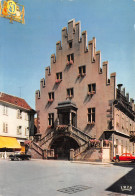 Delcampe - 67-SELESTAT-N°C-4326-A/0109 - Selestat