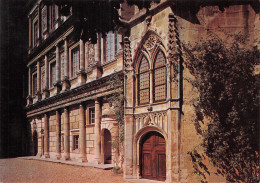 Delcampe - 30-UZES-N°C-4326-A/0091 - Uzès