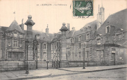 Delcampe - 61-ALENCON-N°T1111-G/0299 - Alencon