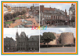 Delcampe - 59-DOUAI-N°C-4329-C/0249 - Douai