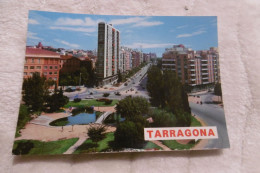 Delcampe - Tarragona - Tarragona