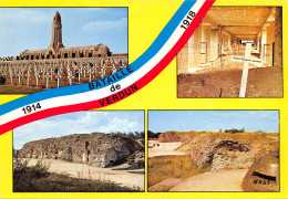 Delcampe - 55-VERDUN-N°4523-C/0285 - Verdun