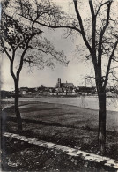 Delcampe - 58-NEVERS-N°4523-F/0047 - Nevers