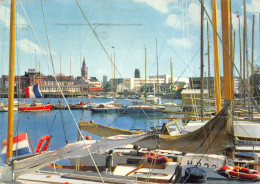Delcampe - 59-DUNKERQUE-N°4524-B/0149 - Dunkerque