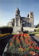 Delcampe - 63-SAINT NECTAIRE-N°4525-B/0363 - Saint Nectaire