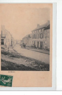 Delcampe - ARTHIES - Très Bon état - Arthies