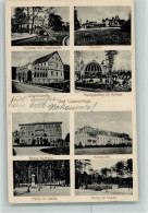 Delcampe - 13047458 - Bad Lippspringe - Bad Lippspringe