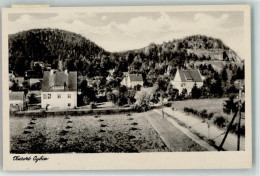 Delcampe - 39607618 - Kurort Oybin - Oybin