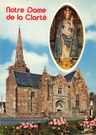 Delcampe - 22 PERROS GUIREC - Perros-Guirec