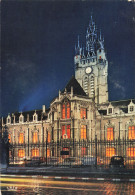 Delcampe - 59 DOUAI - Douai