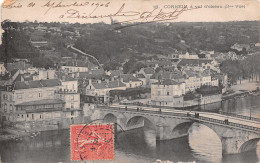 Delcampe - 91-CORBEIL-N°T1146-B/0295 - Corbeil Essonnes